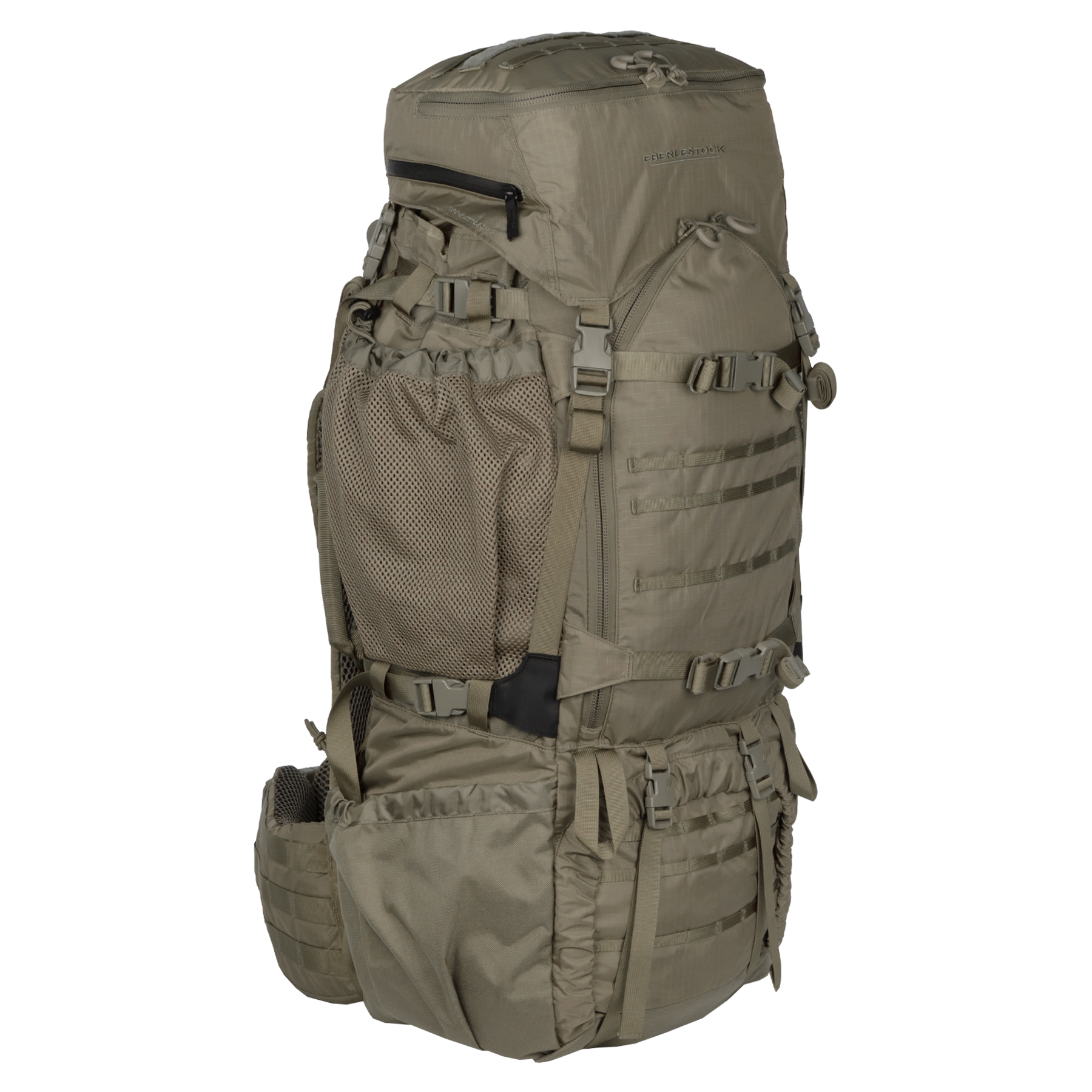 Рюкзак Eberlestock V90 Battleship Pack V3 2000000136295 – фото, отзывы ...