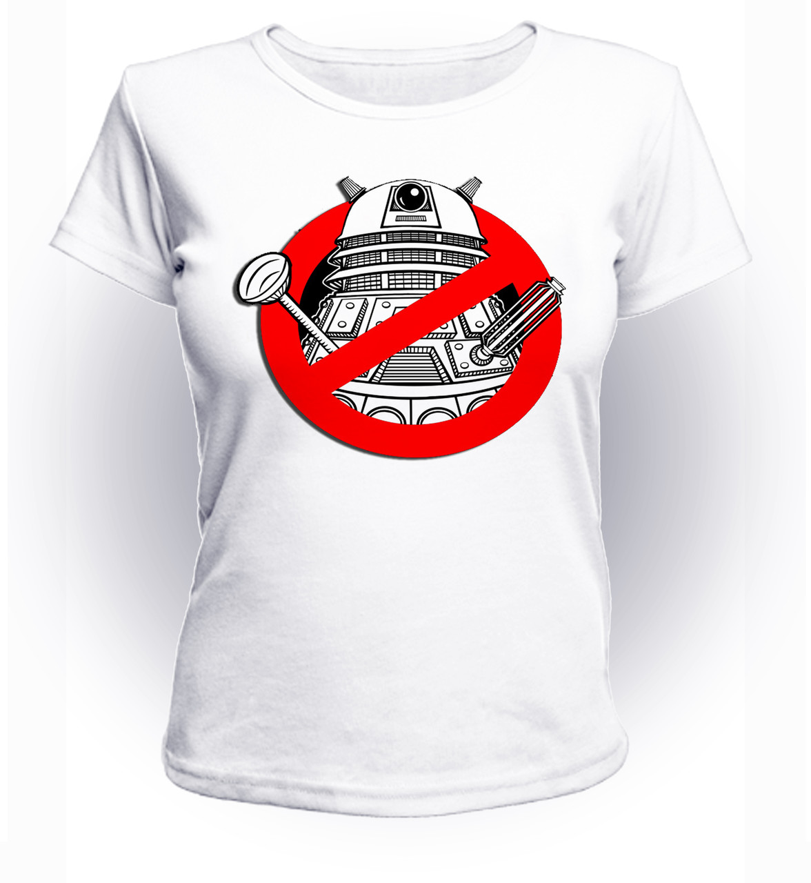 

Футболка GeekLand Доктор Кто Doctor Who Anti DW.001.35 (FU21DW.001.35/wom, Футболка GeekLand Доктор Кто Doctor Who Anti DW.001.35 (FU21DW.001.35/wom-4XL)