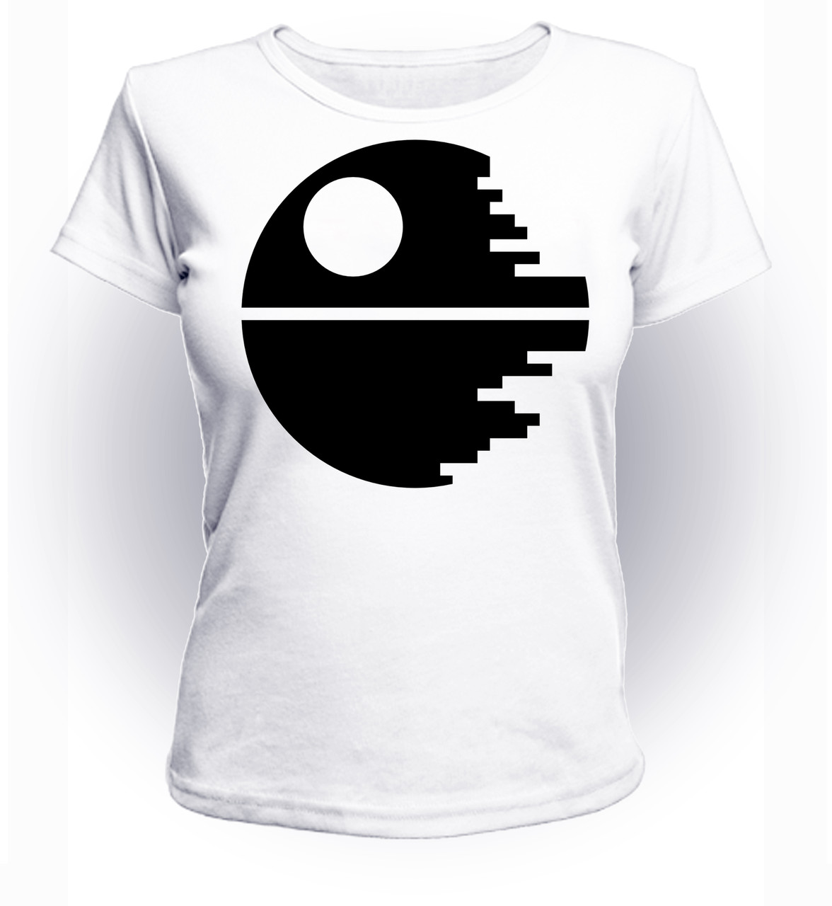

Футболка GeekLand Звёздные войны Star Wars icon SW.01.052 (FU21SW.01.052/wom, Футболка GeekLand Звёздные войны Star Wars icon SW.01.052 (FU21SW.01.052/wom-L)