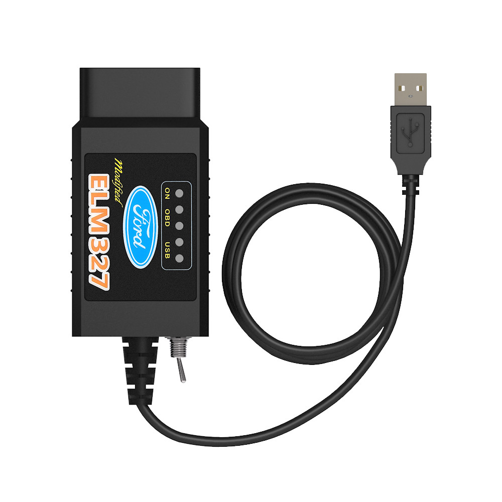 OBD2 сканеры ELM версии Адаптеры ELM Bluetooth, ELM Wi-Fi, ELM USB