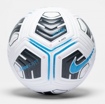 Bola Nike Premier League Academy - FB2985-710