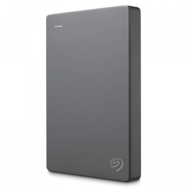 

HDD ext 2.5" USB 1.0TB Seagate Bacis Black (STJL1000400)
