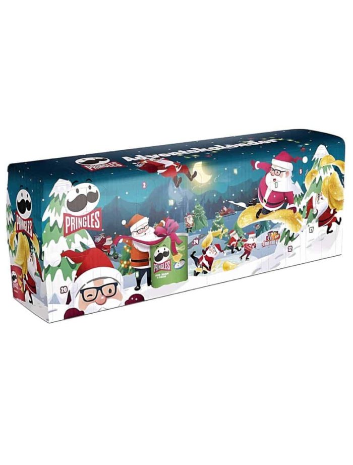 pringles-advent-calendar-1105