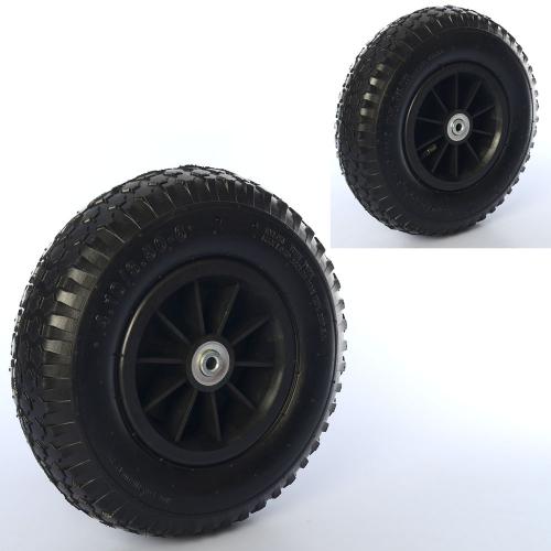 

Колесо для детского электромотоцикла Bambi M 3926-R-AIR WHEEL