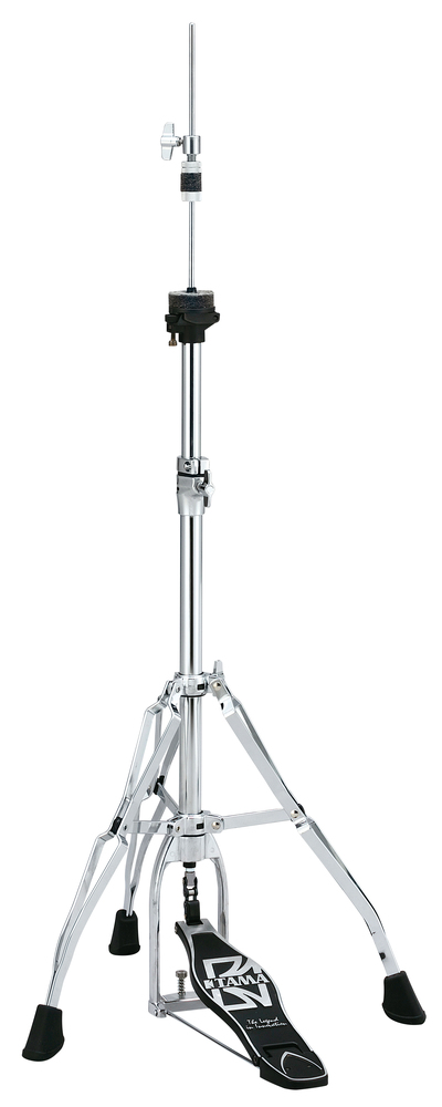 

Стойка для хай-хета Tama HH45W