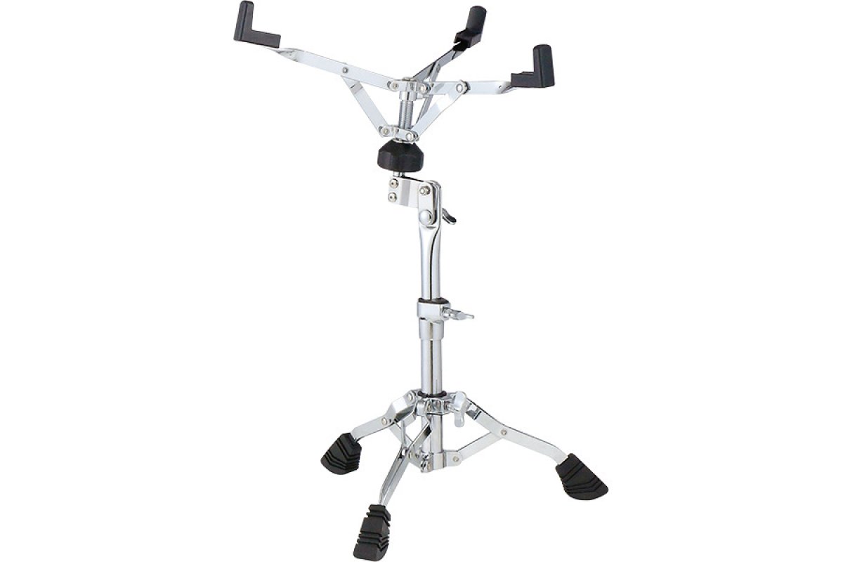 

Стойка для малого барабана Tama HS40WN