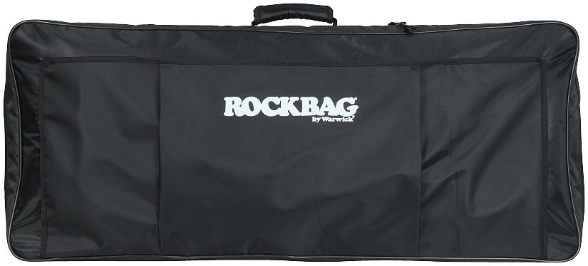 

Чехол для клавишных ROCKBAG RB21412B Student Line - Keyboard Bag