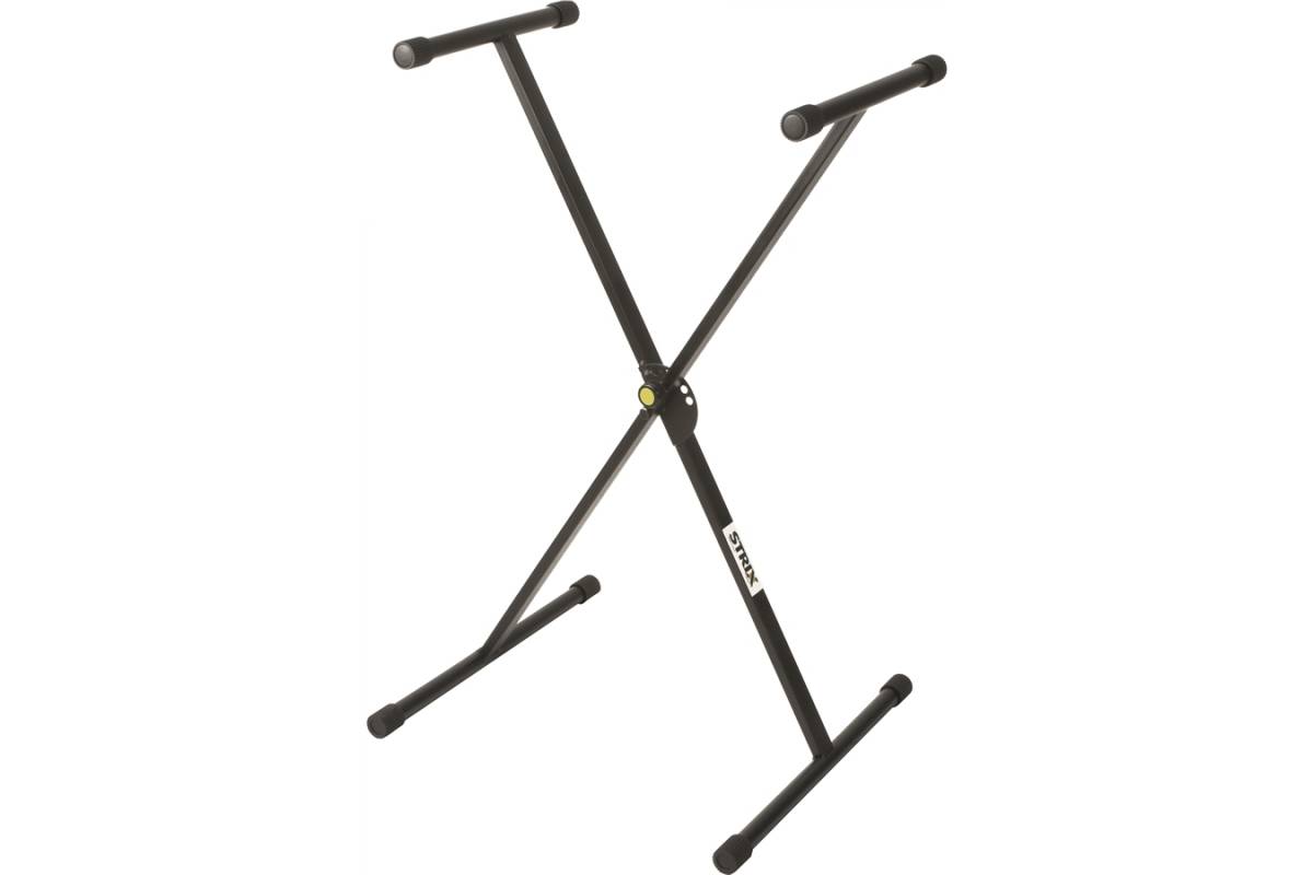 

Стойка клавишная Quik Lok SKS303 STRIX