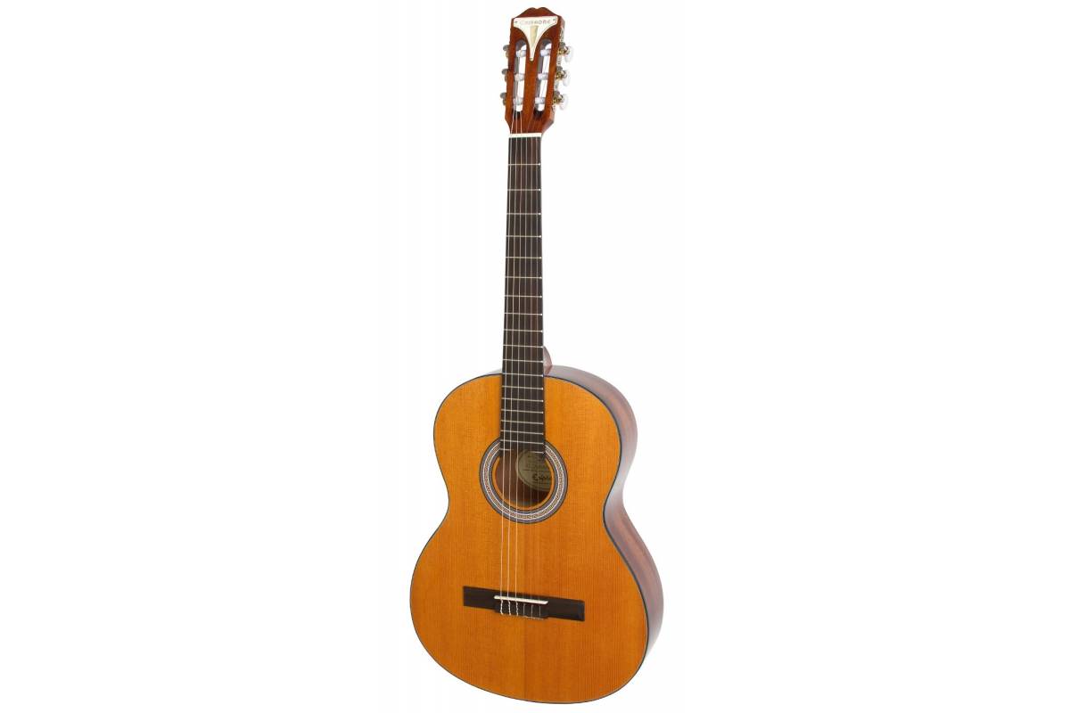 

Гитара классическая Epiphone PRO-1 CLASSIC 1.75