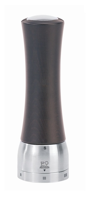 

Млинок для солі Peugeot Madras 16 см