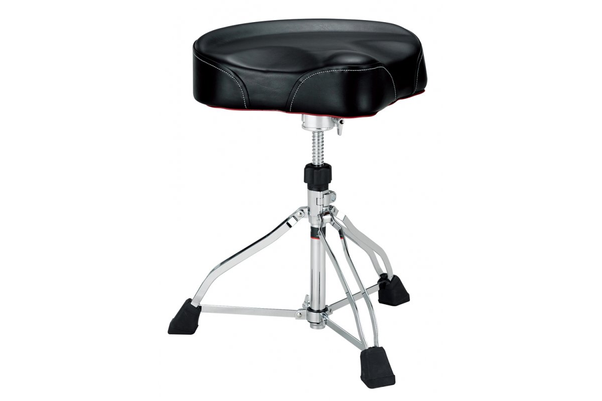 

Стул для барабанщика Tama HT530B