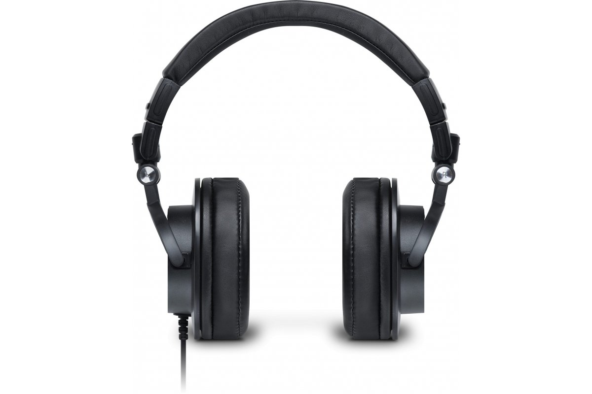 

Наушники Presonus HD9