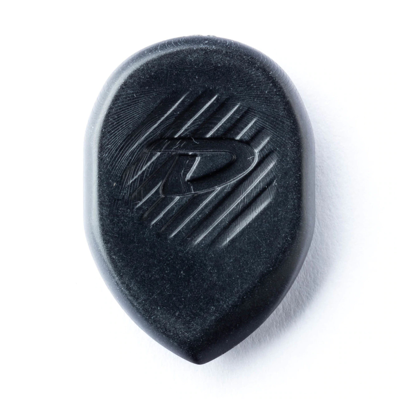 

Медиаторы DUNLOP PRIMETONE CLASSIC MEDIUM TIP PICK 3.0MM