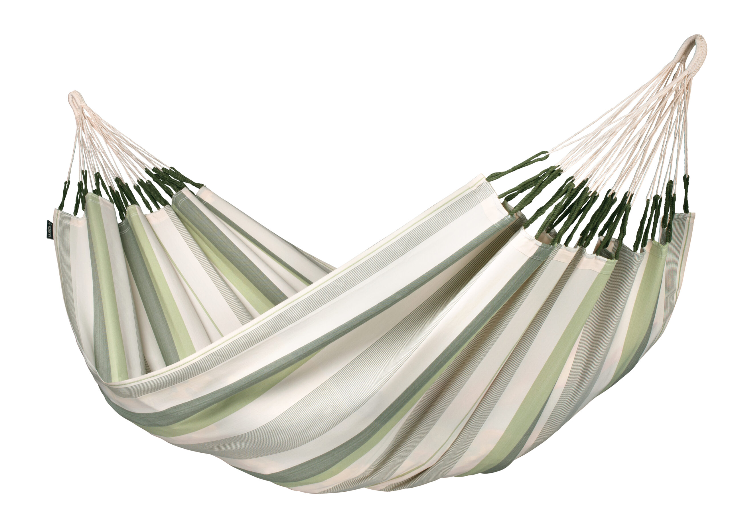 

Гамак La siesta Brisa cedar(BRH16-14)