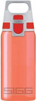 

Бутылка для воды SIGG VIVA ONE 0.5 л Red (8596.60)