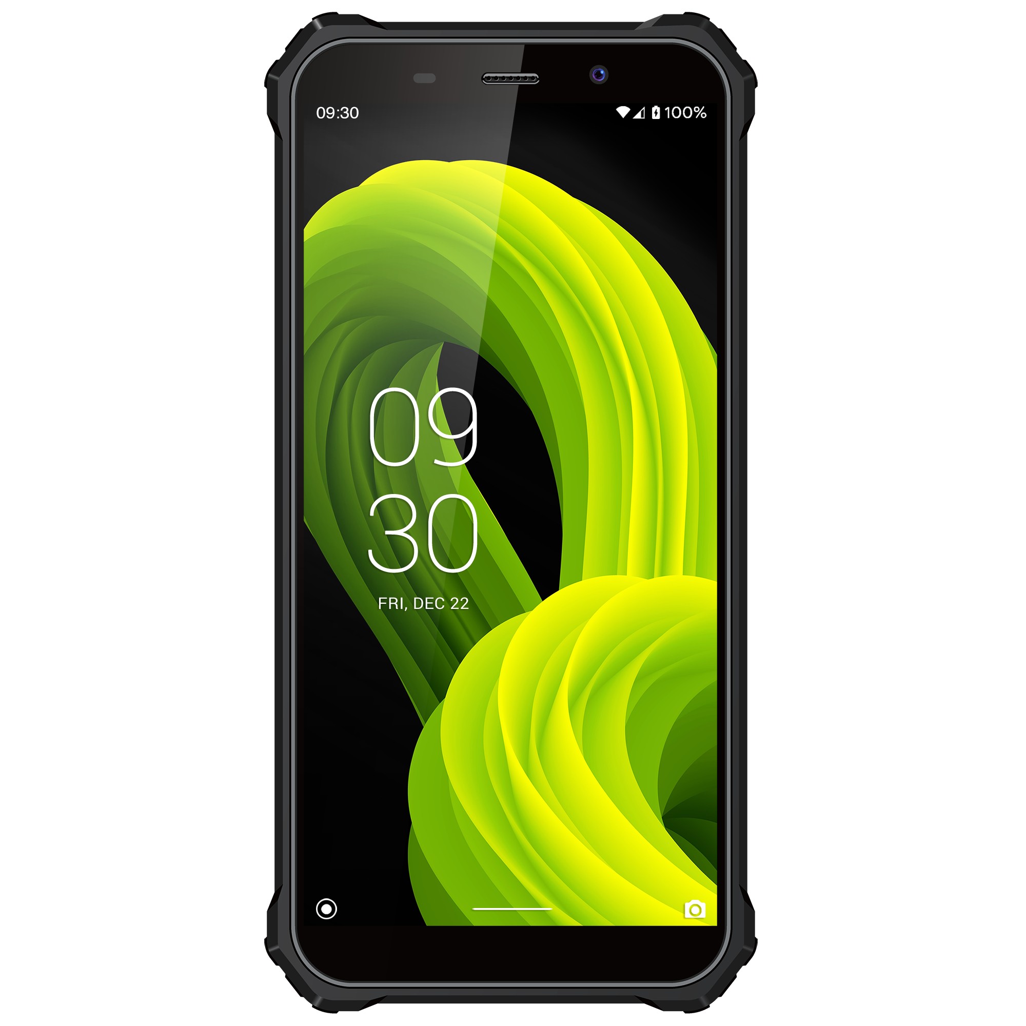 Противоударный телефон защищенный водонепроницаемый смартфон iHunt Titan  Music P11000 PRO Black - 4/64 Гб, 10600 мАч – фото, отзывы, характеристики  в интернет-магазине ROZETKA от продавца: Ecovent | Купить в Украине: Киеве,  Харькове,