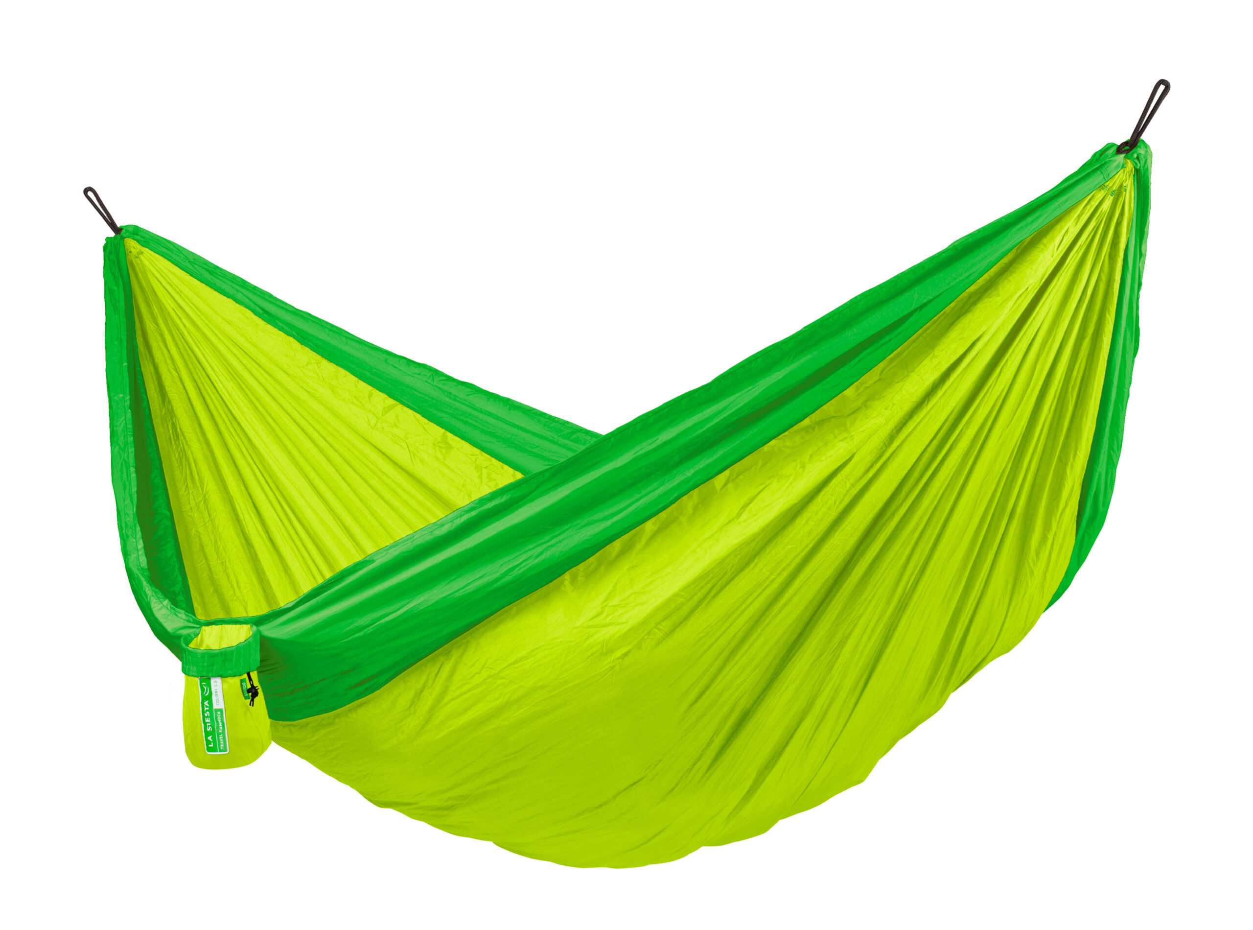 

Гамак La Siesta Colibri 3.0 Palm (CLT19-44)