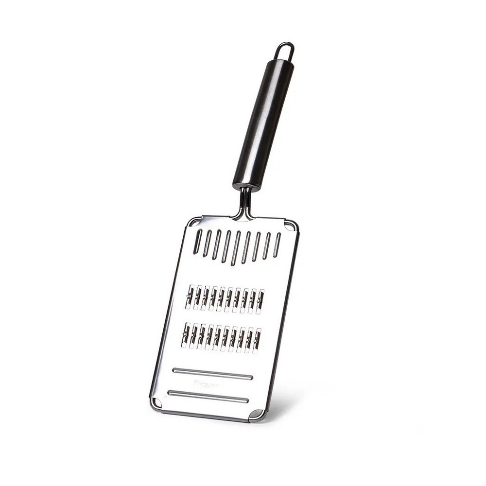 Fissman FS 8603 28 5 fissman-fs-8603-28-5