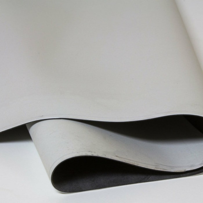 

Мембрана Carlisle ЭПДМ 1.52 мм (Sure-White EPDM)