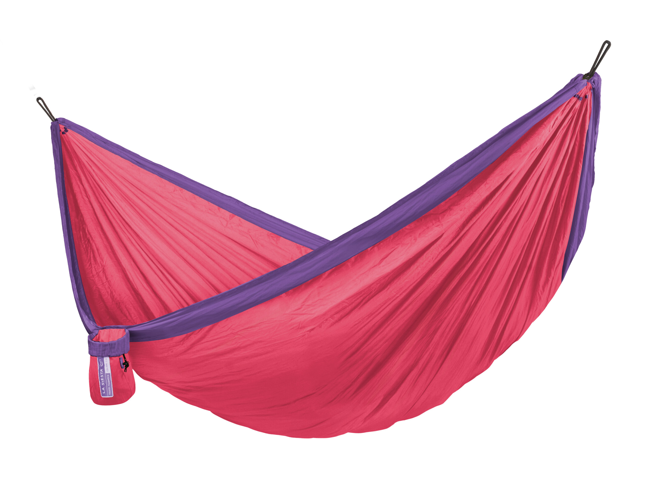 

Гамак La Siesta Colibri 3.0 Passion flover (CLT17-77)