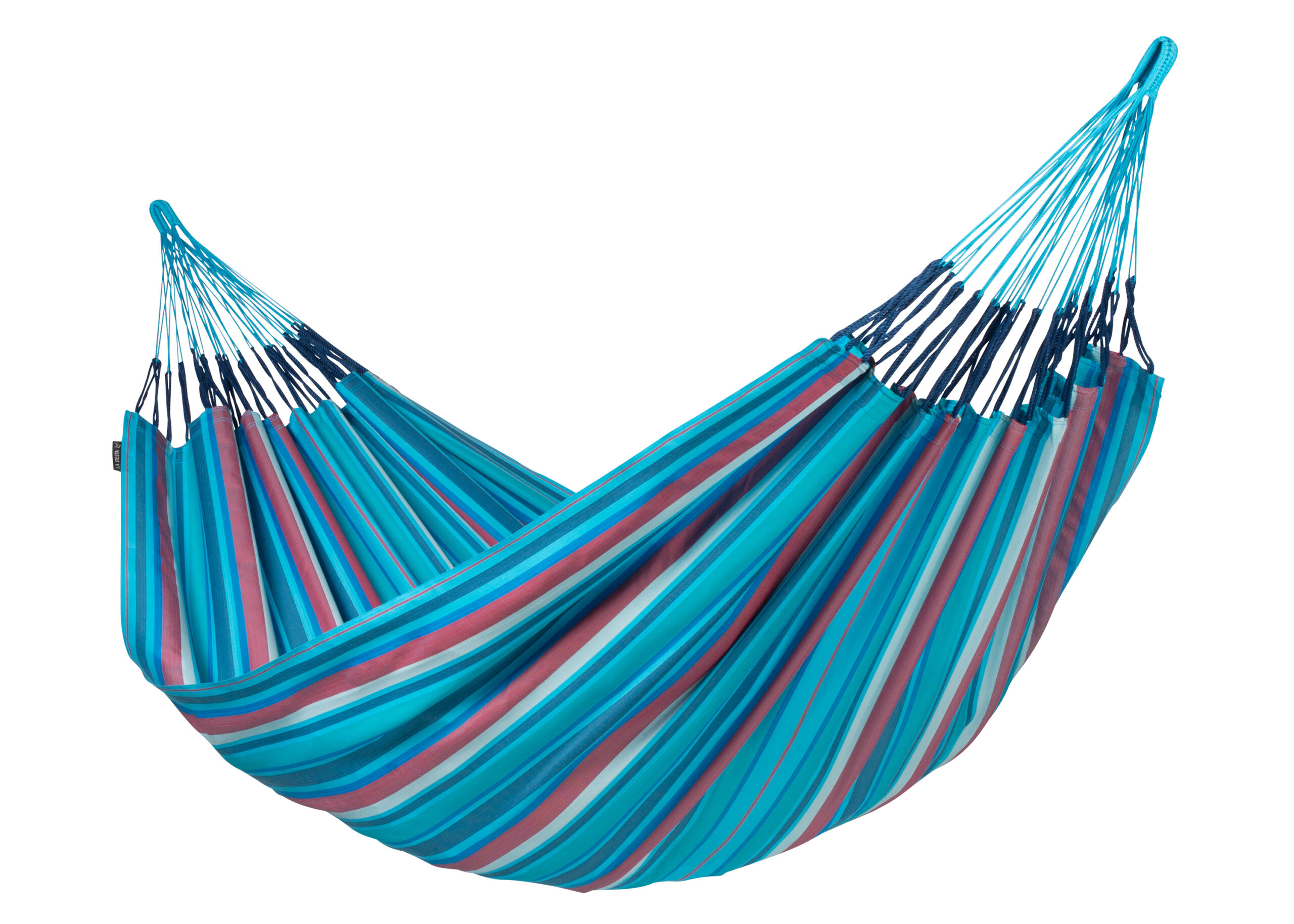

Гамак La siesta Brisa wave(BRH18-38)