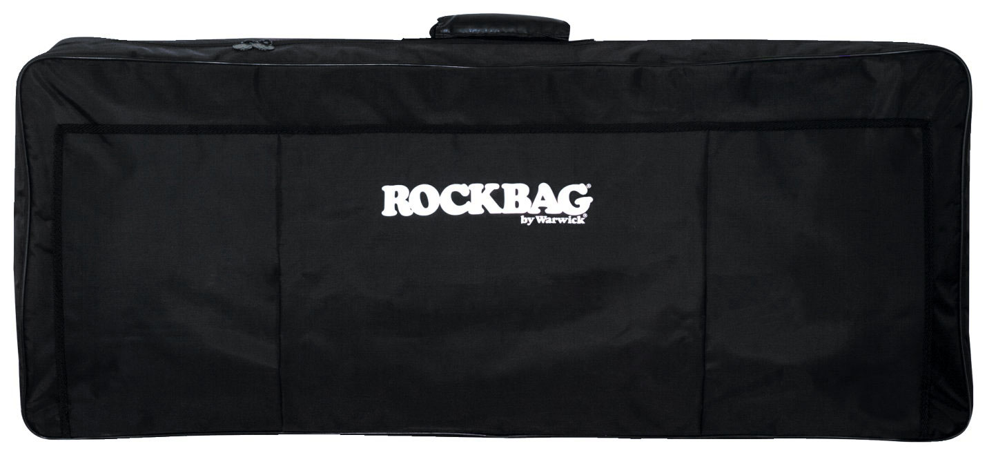 

Сумка для синтезатора ROCKBAG RB21417B Student Line - Keyboard Bag