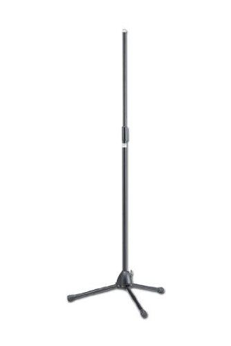 

Микрофонная стойка Tama MS200BK