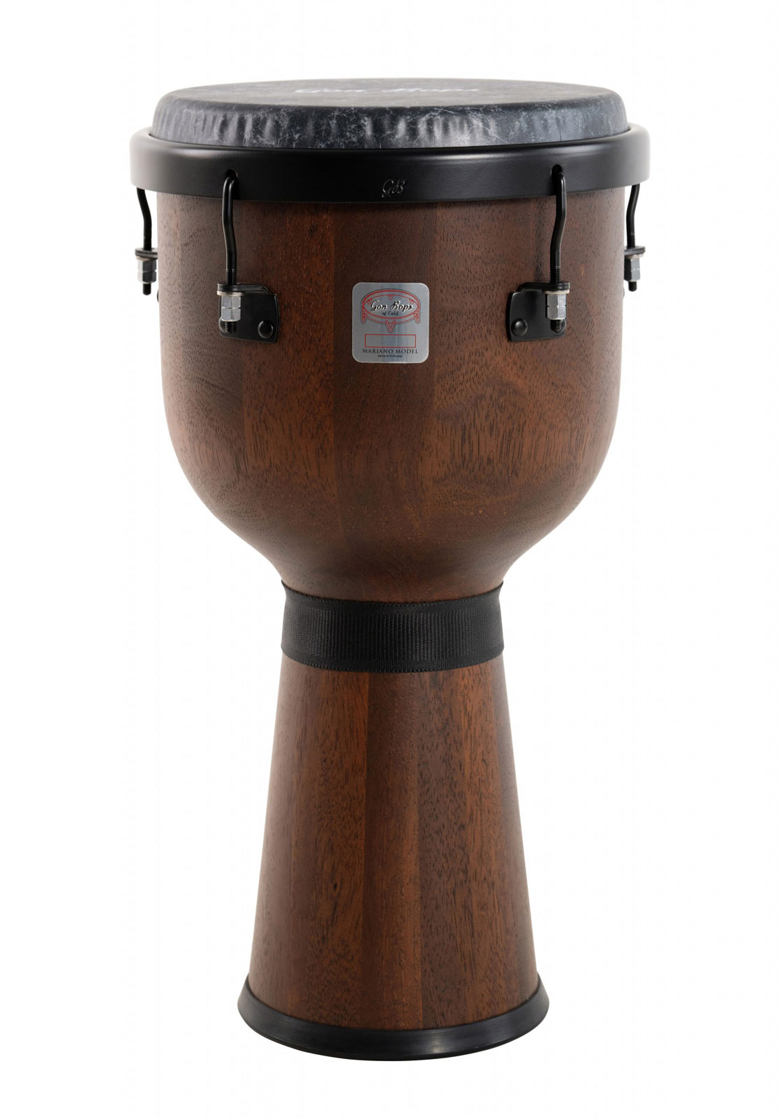 

Джембе GON BOPS MBDJ10 Mariano Series Djembe 10"