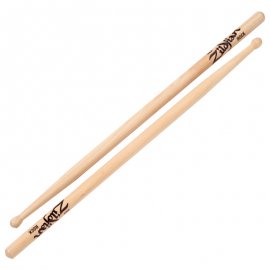 

Барабанные палочки Zildjian ROCK WOOD NATURAL DRUMSTICKS pair