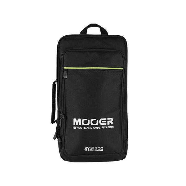 

Сумка для гитарного процессора GE-300 MOOER SC-300 Soft Carry Case