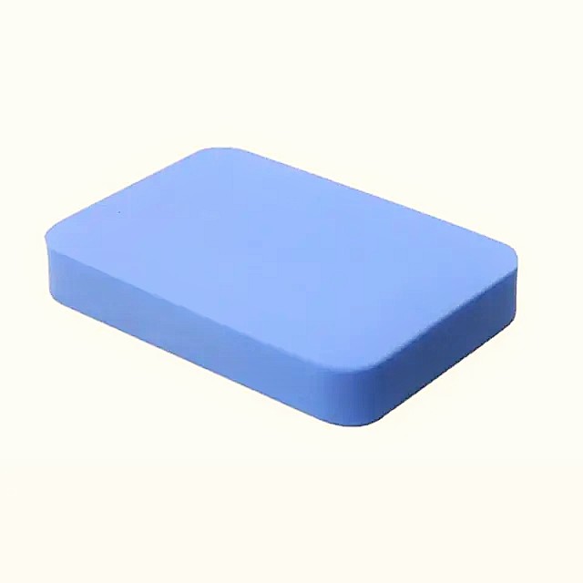 Губка для чистки ракеток 151306 – фото, отзывы, характеристики в ...