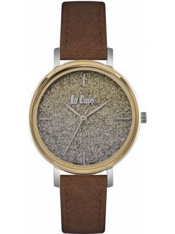 

Женские наручные часы Lee Cooper LC06913.214