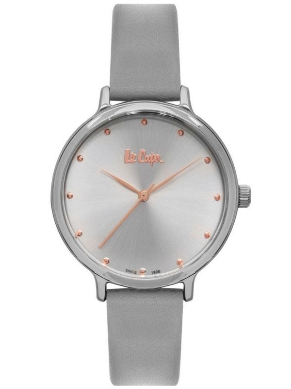 

Женские наручные часы Lee Cooper LC06868.336