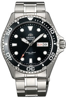 

Мужские наручные часы Orient FAA02004B9