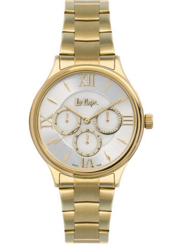 

Женские наручные часы Lee Cooper LC06933.130