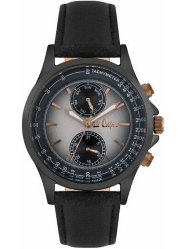 

Мужские наручные часы Lee Cooper LC06923.661