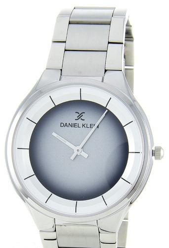 

Мужские наручные часы Daniel Klein DK12128-2