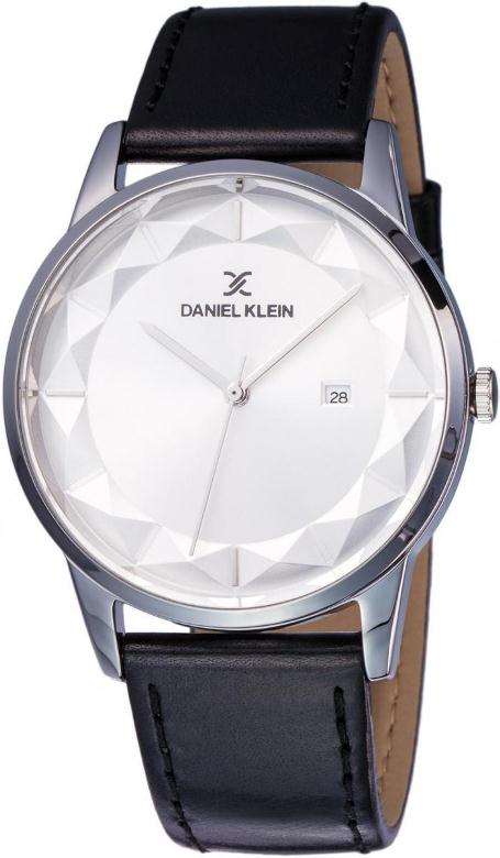 

Мужские наручные часы Daniel Klein DK11828-1