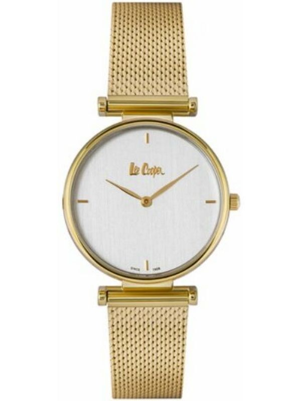 

Женские наручные часы Lee Cooper LC06898.130