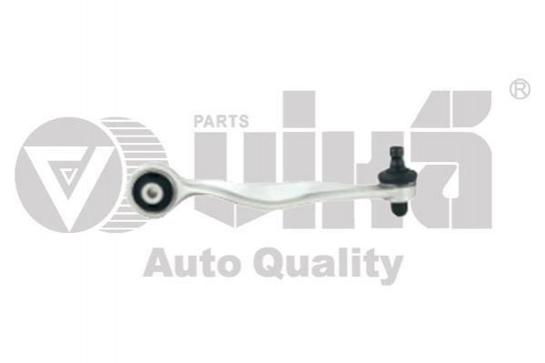 Рычаги и тяги Vika 44070059001 Volkswagen Passat; Audi A8, A4 ...