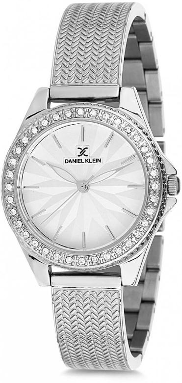 

Женские наручные часы Daniel Klein DK12080-1