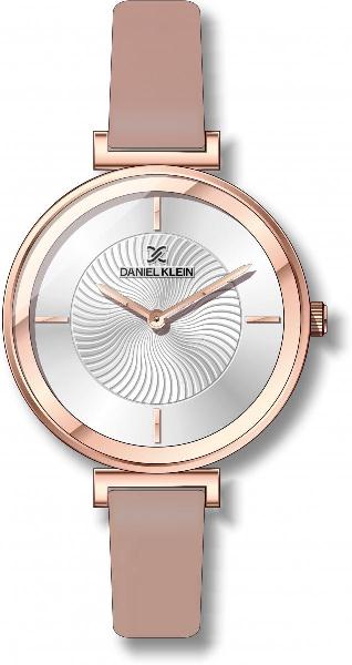 

Женские наручные часы Daniel Klein DK11783-3