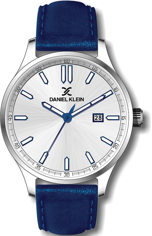 

Мужские наручные часы Daniel Klein DK11648-4