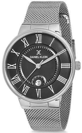 

Мужские наручные часы Daniel Klein DK12112-1