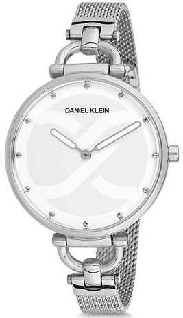 

Женские наручные часы Daniel Klein DK12064-6
