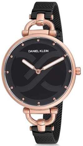 

Женские наручные часы Daniel Klein DK12064-2