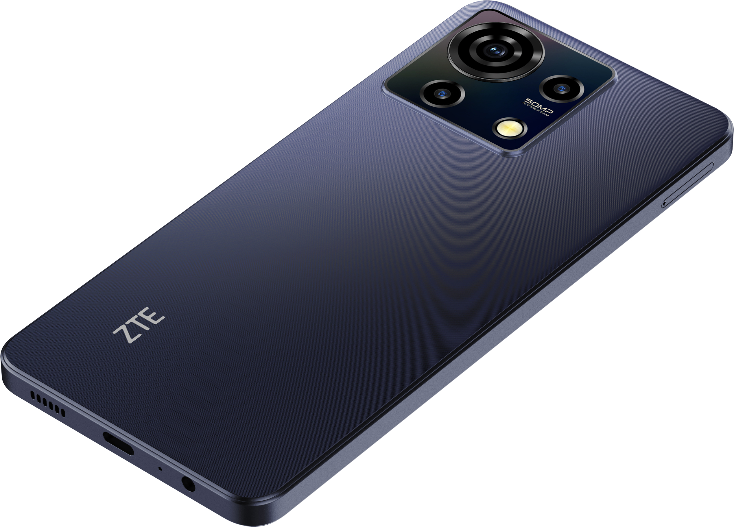 Cмартфоны ZTE до 10000 грн купить в Киеве: цена, отзывы, продажа | ROZETKA