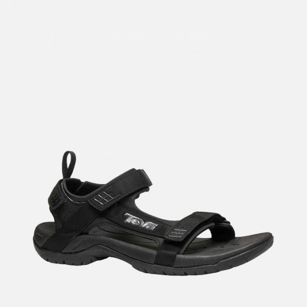 

Сандалии Teva Tanza Black, 48.5 (TVA 9033.902-14)