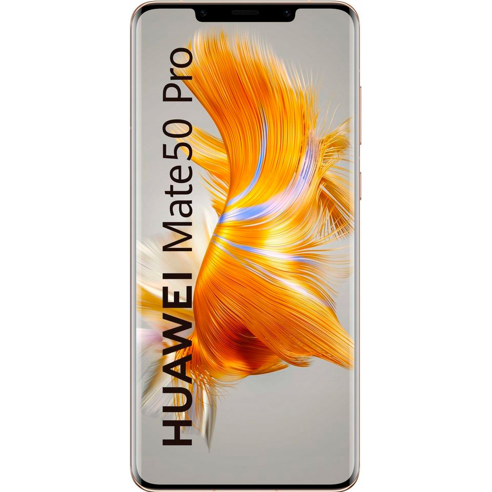 Мобильный телефон Huawei Mate 50 Pro 8/512GB Orange (Global) – фото,  отзывы, характеристики в интернет-магазине ROZETKA от продавца: anytech |  Купить в Украине: Киеве, Харькове, Днепре, Одессе, Запорожье, Львове