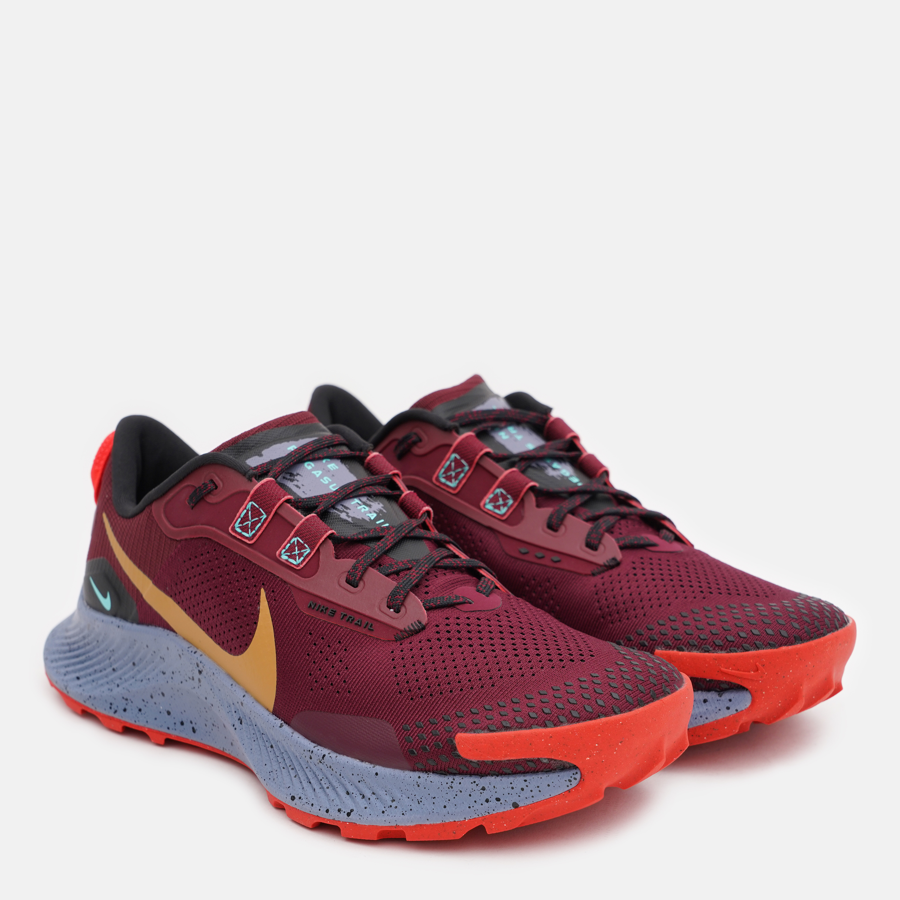 Nike pegasus best sale 28 trail